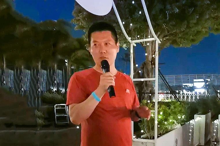 微信圖片_20220219102635.jpg 微信圖片_20220219102635.jpg