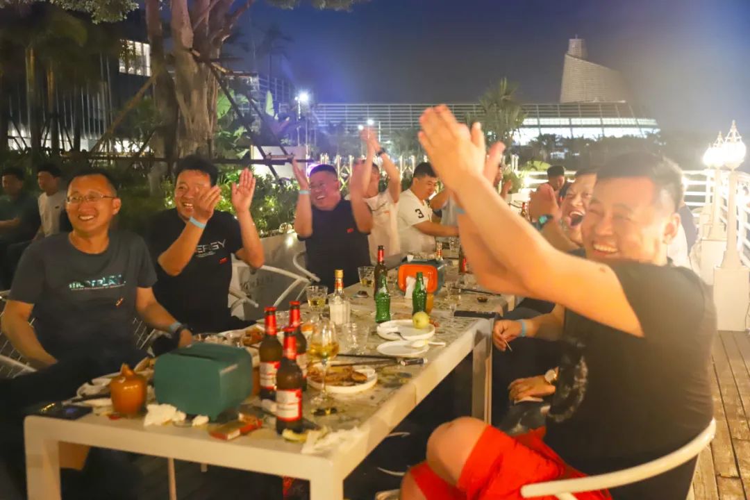 微信圖片_20220219102633.jpg 微信圖片_20220219102633.jpg