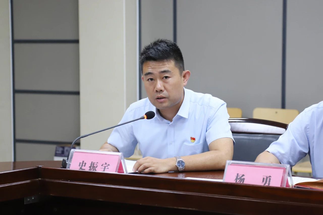 微信圖片_20220219135237.jpg 微信圖片_20220219135237.jpg