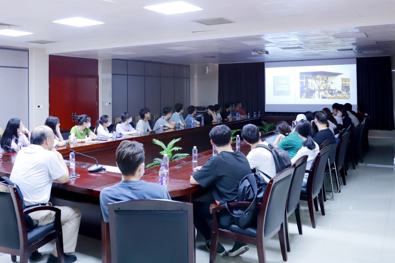 微信圖片_20220219143541.jpg 微信圖片_20220219143541.jpg