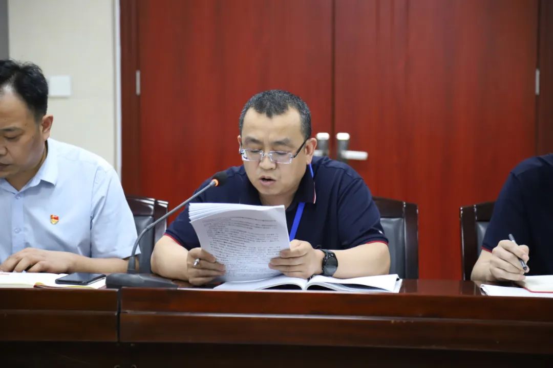 微信圖片_20220625144320.jpg 微信圖片_20220625144320.jpg