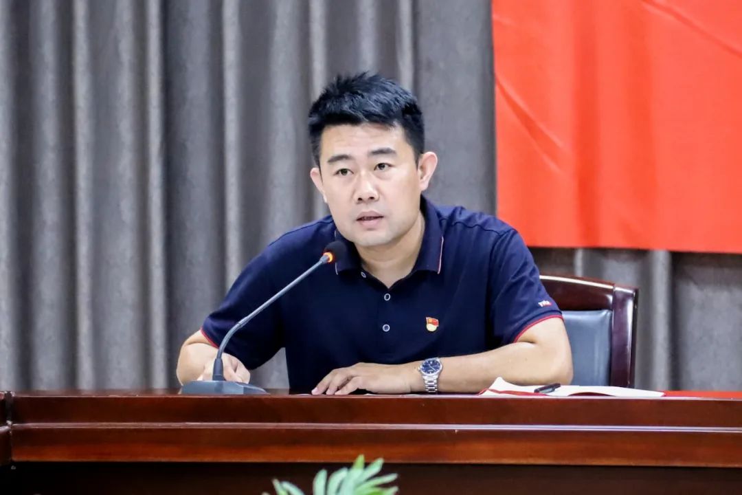 微信圖片_20220625144333.jpg 微信圖片_20220625144333.jpg