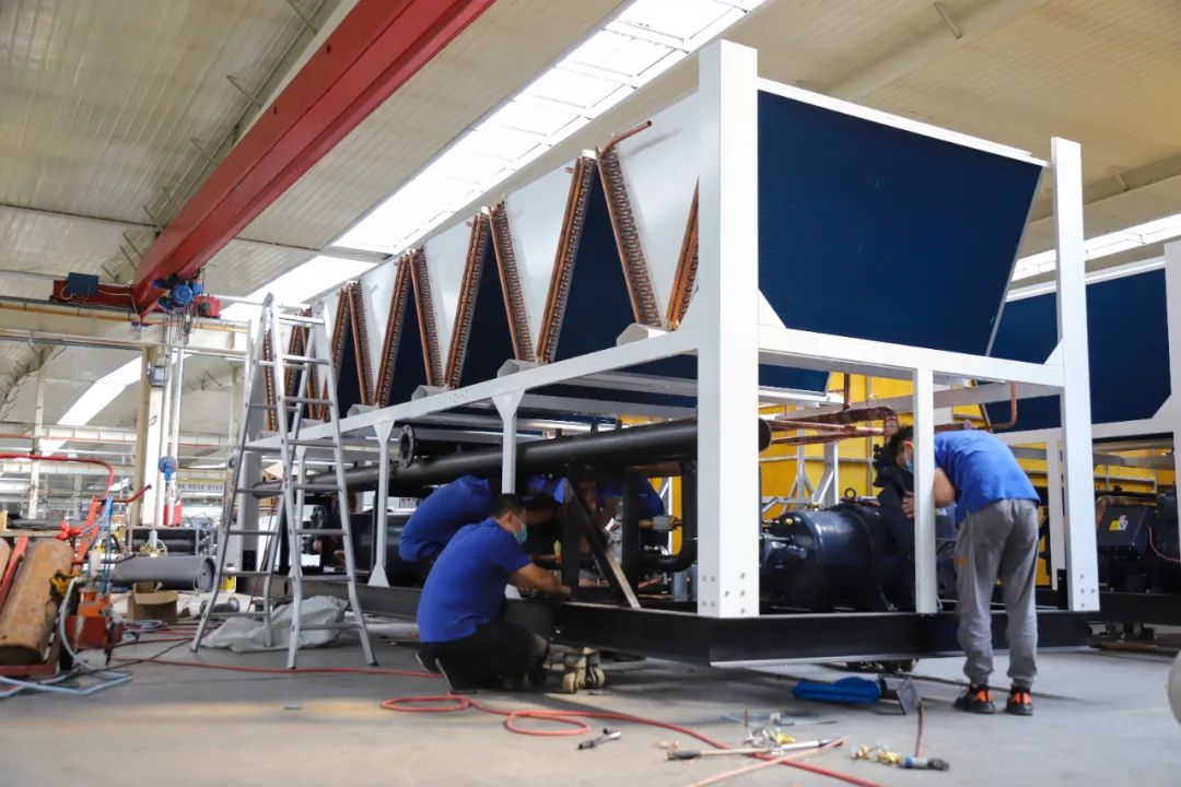 微信圖片_20220906120655.jpg 微信圖片_20220906120655.jpg