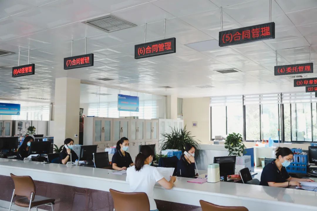 微信圖片_20220906120707.jpg 微信圖片_20220906120707.jpg