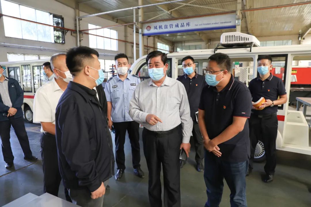 微信圖片_20220924115842.jpg 微信圖片_20220924115842.jpg