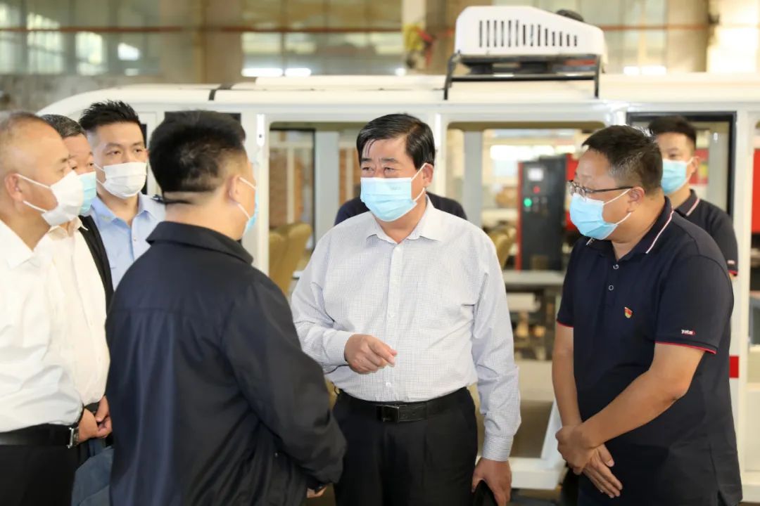 微信圖片_20220924115834.jpg 微信圖片_20220924115834.jpg