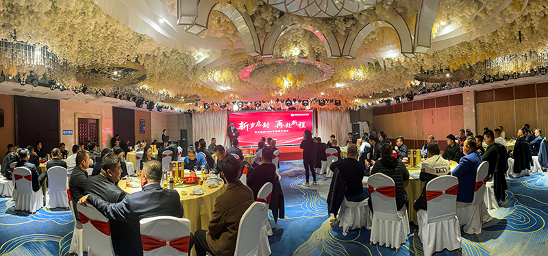 大場(chǎng)景.jpg 大場(chǎng)景.jpg