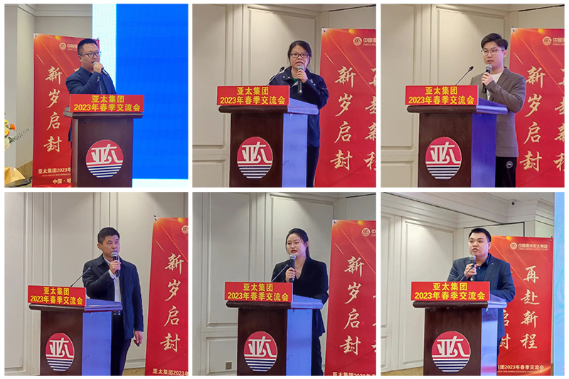 未標(biāo)題-1.jpg 未標(biāo)題-1.jpg