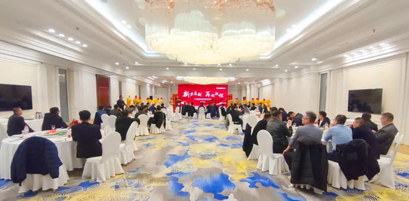 微信圖片_20230326113530.jpg 微信圖片_20230326113530.jpg