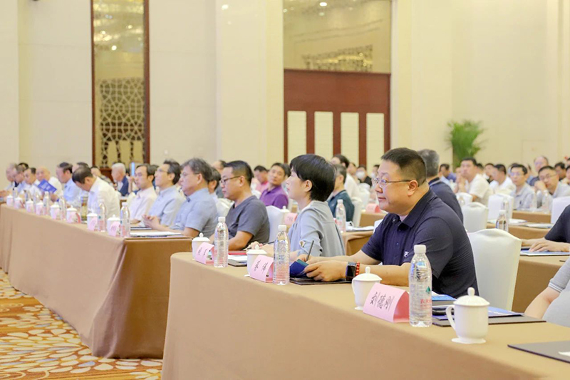 微信圖片_20230619153508.jpg 微信圖片_20230619153508.jpg