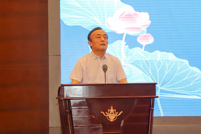 微信圖片_20230619153511.jpg 微信圖片_20230619153511.jpg