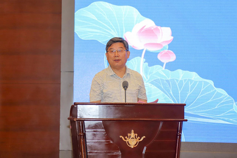 微信圖片_20230619153515.jpg 微信圖片_20230619153515.jpg