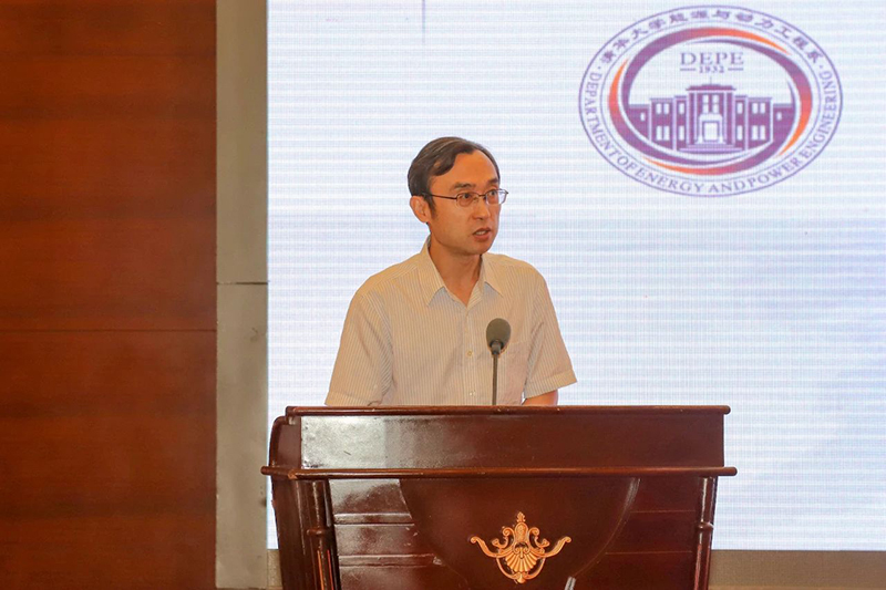 微信圖片_20230619153519.jpg 微信圖片_20230619153519.jpg