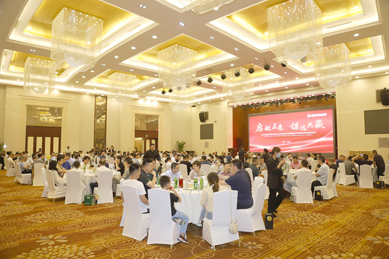 微信圖片_20230619153523.jpg 微信圖片_20230619153523.jpg