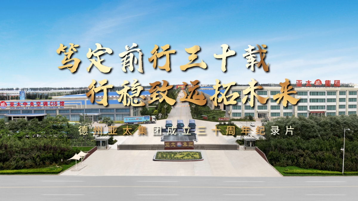 5紀錄片_看圖王.jpg 5紀錄片_看圖王.jpg