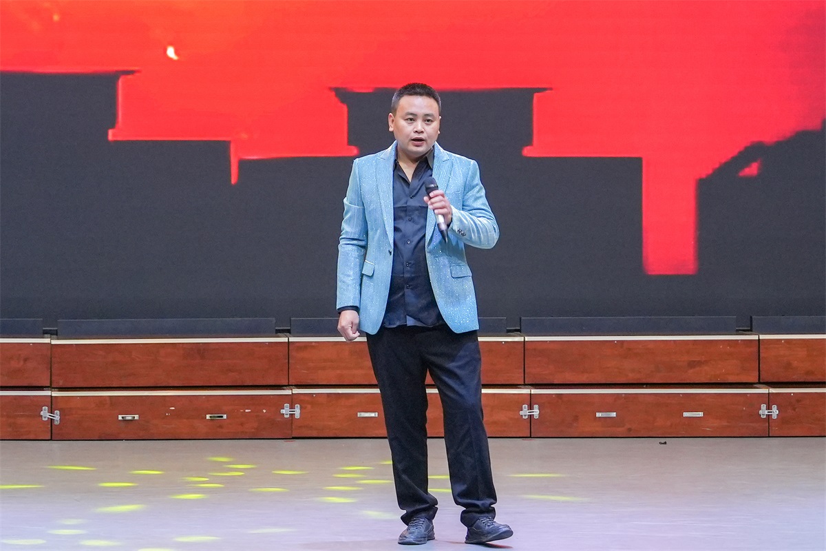 DSC09672.JPG DSC09672.JPG