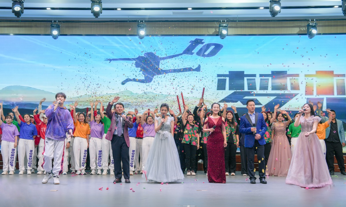 18我相信.JPG 18我相信.JPG