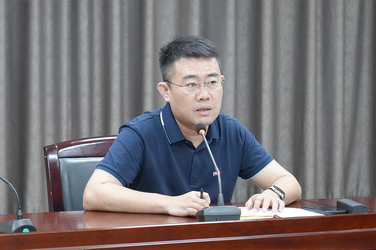 shizong.jpg shizong.jpg