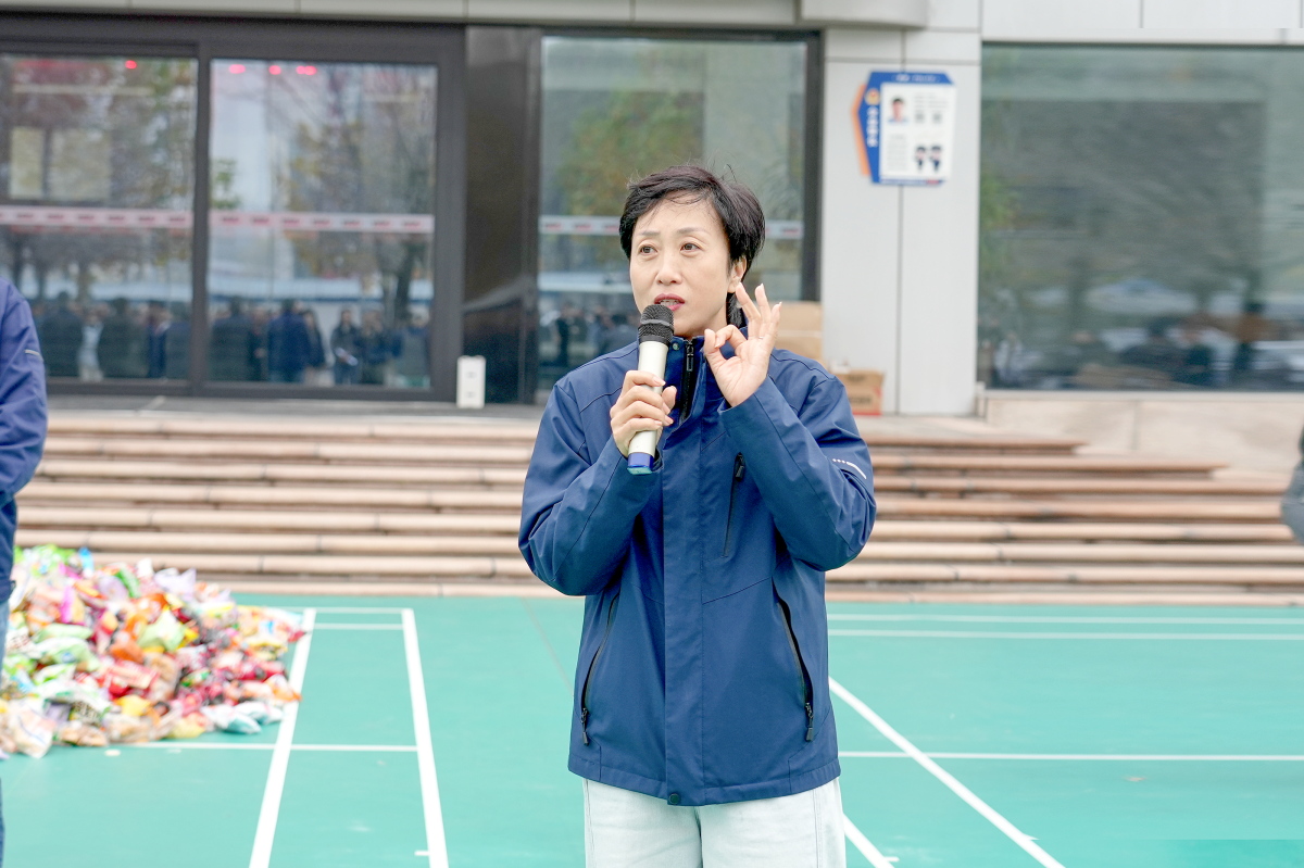 微信圖片_2025-11-08_192727_498_看圖王.jpg 微信圖片_2025-11-08_192727_498_看圖王.jpg